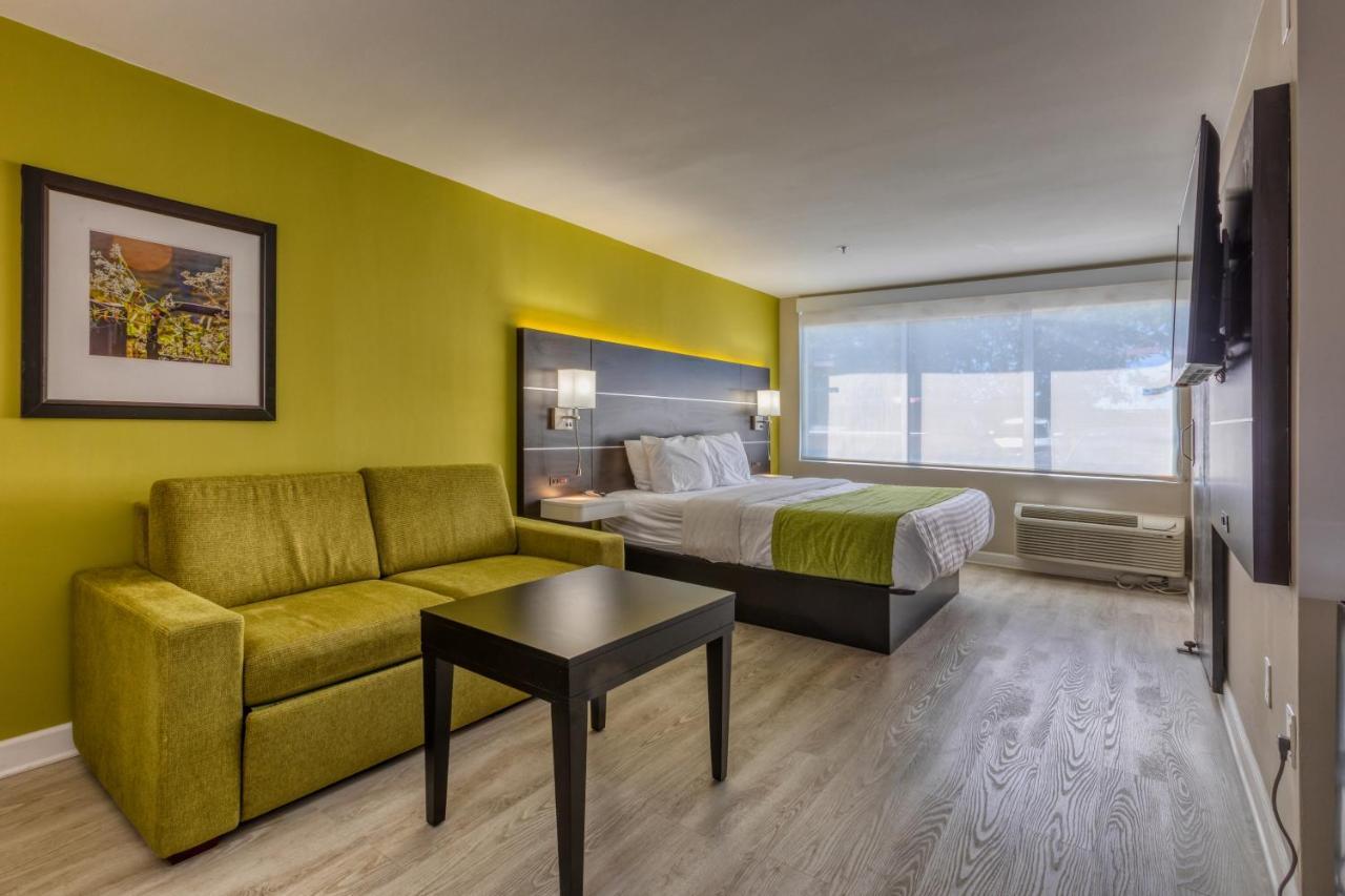 Hotel Weston Marietta